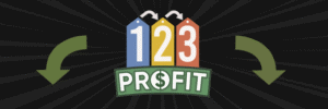 Read more about the article Aidan Booth & Steve Clayton – 123 Profit Update 7 Download