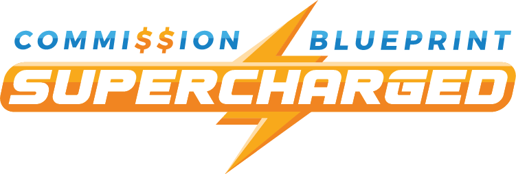You are currently viewing Aidan Booth – Commission Blueprint Supercharged Update 1 Download