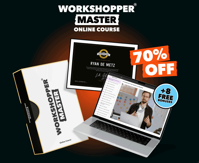 You are currently viewing Aj Smart – Workshopper Master Download
