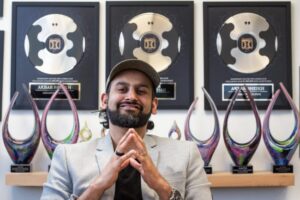 Read more about the article Akbar Sheikh – The Coach’s Secret Download