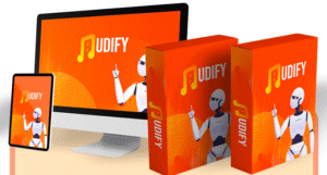 Read more about the article Akshat Gupta – Audify Free Download