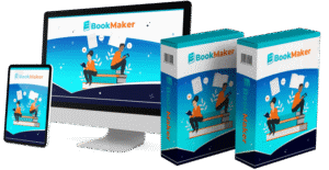 Read more about the article Akshat Gupta – EbookMaker Free Download