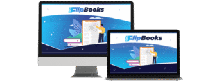 Read more about the article Akshat Gupta – FlipBook + OTOs Free Download