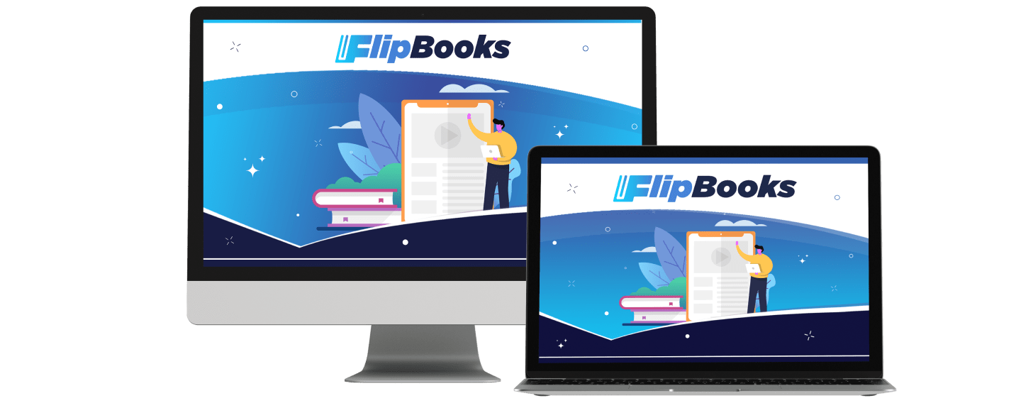 You are currently viewing Akshat Gupta – FlipBook + OTOs Free Download