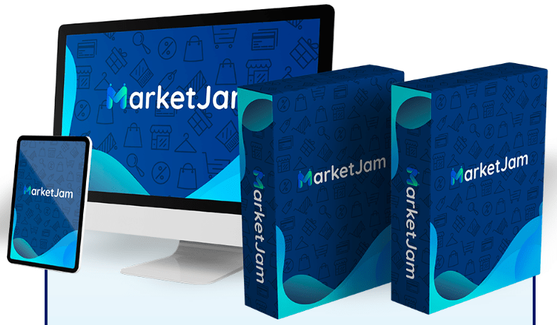 You are currently viewing Akshat Gupta – MarketJam + OTOs Free Download