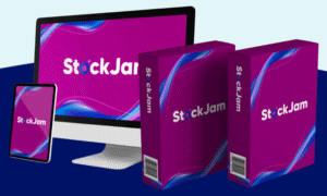 Read more about the article Akshat Gupta – StockJam – Inbuilt Image/Video Editor on a Complete Media Platform Free Download
