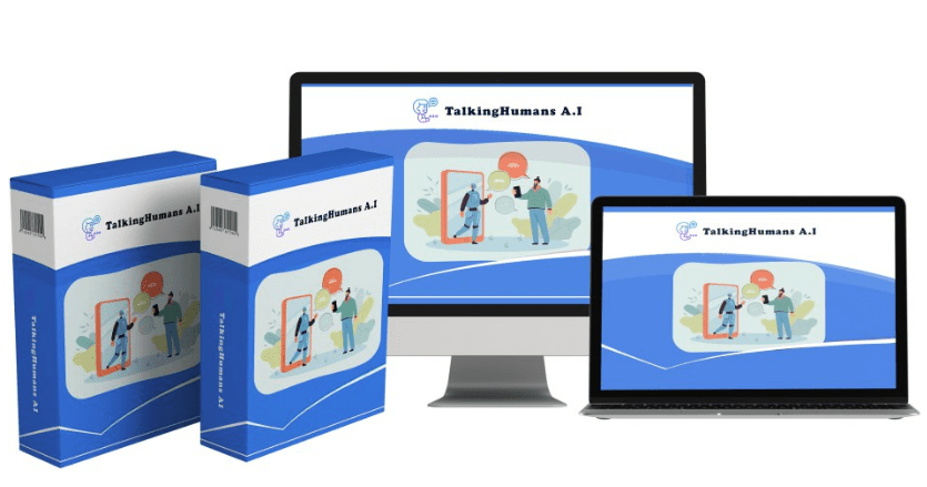 You are currently viewing Akshat Gupta – TalkingHumans AI Free Download