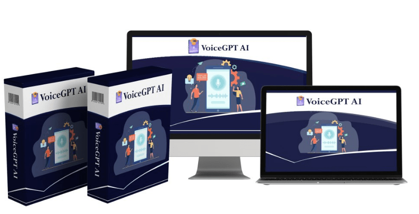 You are currently viewing Akshat Gupta – VoiceGPT AI + OTOs Free Download