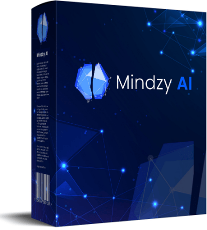You are currently viewing Al Cheeseman – Mindzy AI Free Download