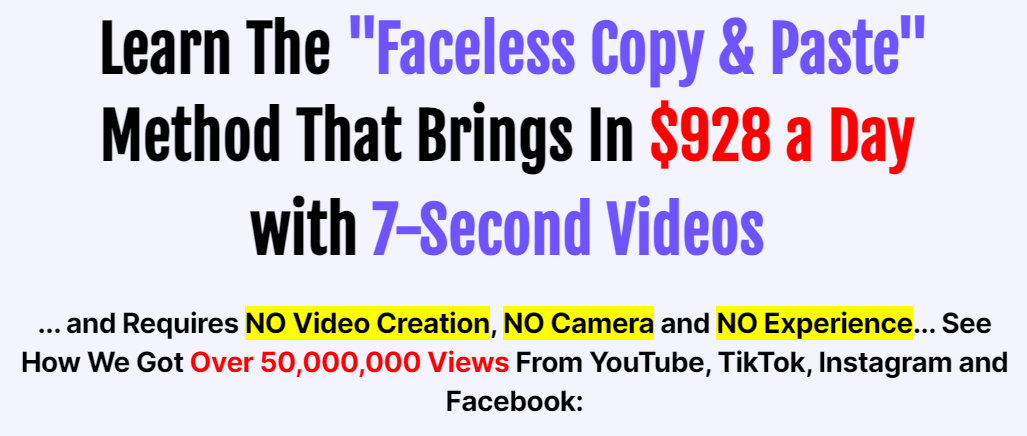 You are currently viewing Alen Sehovic & Greg Kononenko – Accelerated Paydays Download