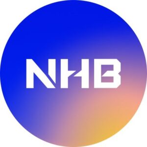 Read more about the article Alen Sultanic – Nothing Held Back (NHB Plus) (10/2022) Download