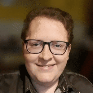 Read more about the article Alessandro Zamboni – All Products Access Free Download