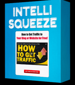 Read more about the article Alessandro Zamboni – IntelliSqueeze + OTOs Free Download