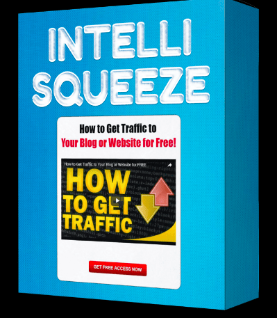 You are currently viewing Alessandro Zamboni – IntelliSqueeze + OTOs Free Download