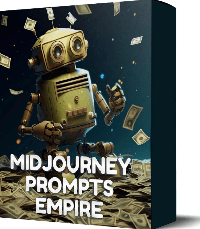 You are currently viewing Alessandro Zamboni – MidJourney Prompts Empire + Upgrades Free Download
