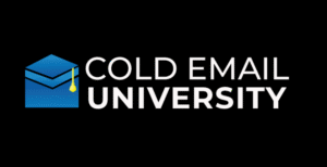 Read more about the article Alex Berman – Cold Email University Download