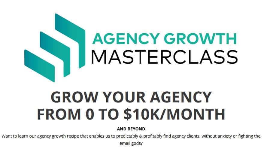 You are currently viewing Alex Berman – Agency Growth Masterclass Download