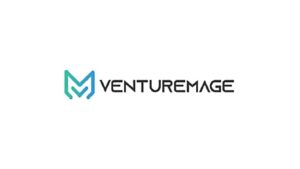 Read more about the article Alex Berman – Harambe Venture Mage Download