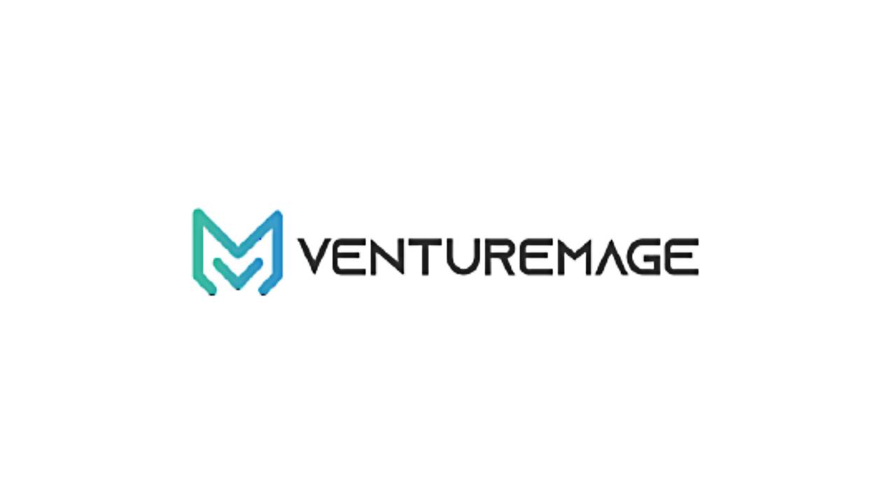 You are currently viewing Alex Berman – Harambe Venture Mage Download