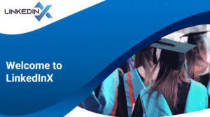 Read more about the article Alex Berman – LinkedInX Download