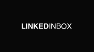 Read more about the article Alex Berman – LinkedInbox Download