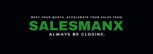 Read more about the article Alex Berman – SalesManX – SDR Training Program Download