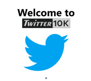 Read more about the article [SUPER HOT SHARE] Alex Berman – Twitter 10k Download