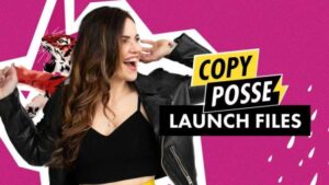 Read more about the article Alex Cattoni – Copy Posse Launch Files 2022 Download