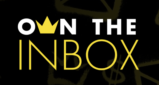 You are currently viewing Alex Cattoni – Own The Inbox 2025 Download