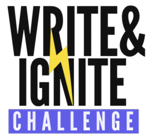 Read more about the article Alex Cattoni – Write & Ignite Challenge Download