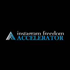 You are currently viewing Alex Comerma – Instagram Freedom Accelerator Program 2.0 Download