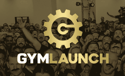 You are currently viewing Alex Hormozi – Gym Launch Download