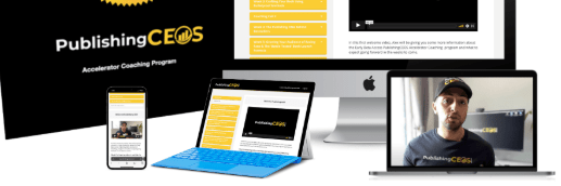 You are currently viewing Alex Kaplo – Publishing CEOS Coaching Program Download