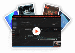 Read more about the article Alex King & Carlos Romero – Viral Funds Academy Download