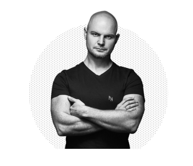 You are currently viewing Alexunder Hess – Efficient Designer Masterclass Download