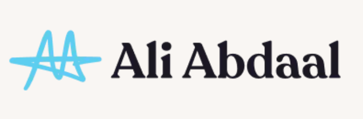 You are currently viewing Ali Abdaal – Life OS Download