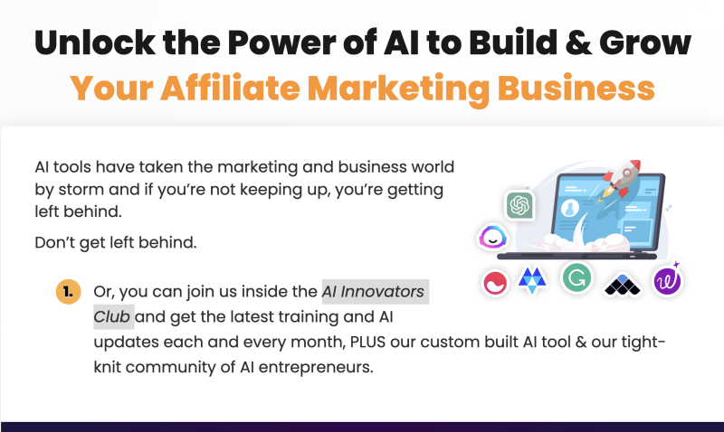 You are currently viewing Alicia & Lorette – Ai Innovators Club Download