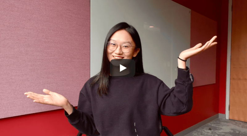 You are currently viewing Aliena Cai – Fast Track UX Download