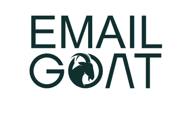 You are currently viewing Alin Dragu – Email Goat Download