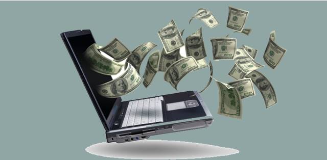 You are currently viewing All Money Making Courses Free Download