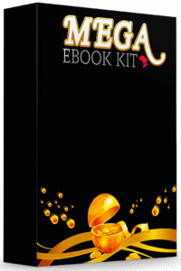 Read more about the article Allaxe Gan – MEGA EBOOK KIT Free Download