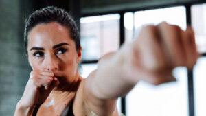 Read more about the article [GET] Alomoves – The Knockout Free Download