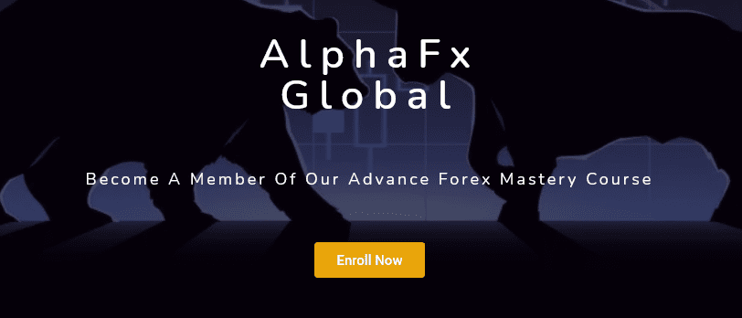 You are currently viewing AlphaFx Global – Advance Forex Mastery Course Download