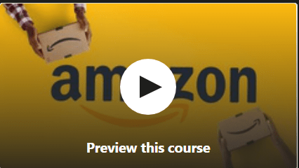 You are currently viewing [GET] Amazon FBA 2021 – How to pick a Profitable Product in 1 hour Free Download