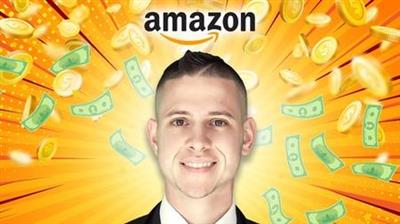 You are currently viewing Amazon FBA Mastery 2020 | FREE Top 50 Hottest Product List! Free Download