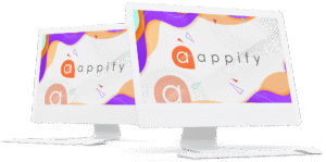 Read more about the article Amit Gaikwad – Appify Free Download