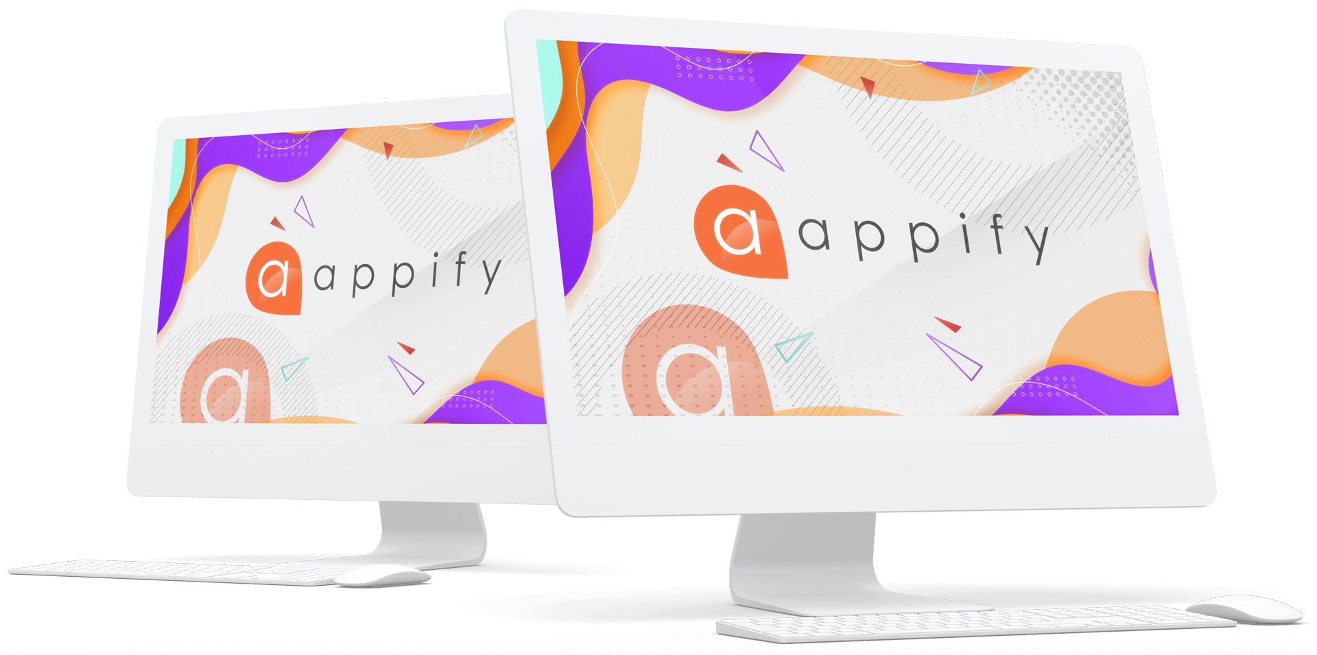 You are currently viewing Amit Gaikwad – Appify Free Download
