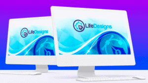 Read more about the article Amit Gaikwad – LifeDesigns Free Download