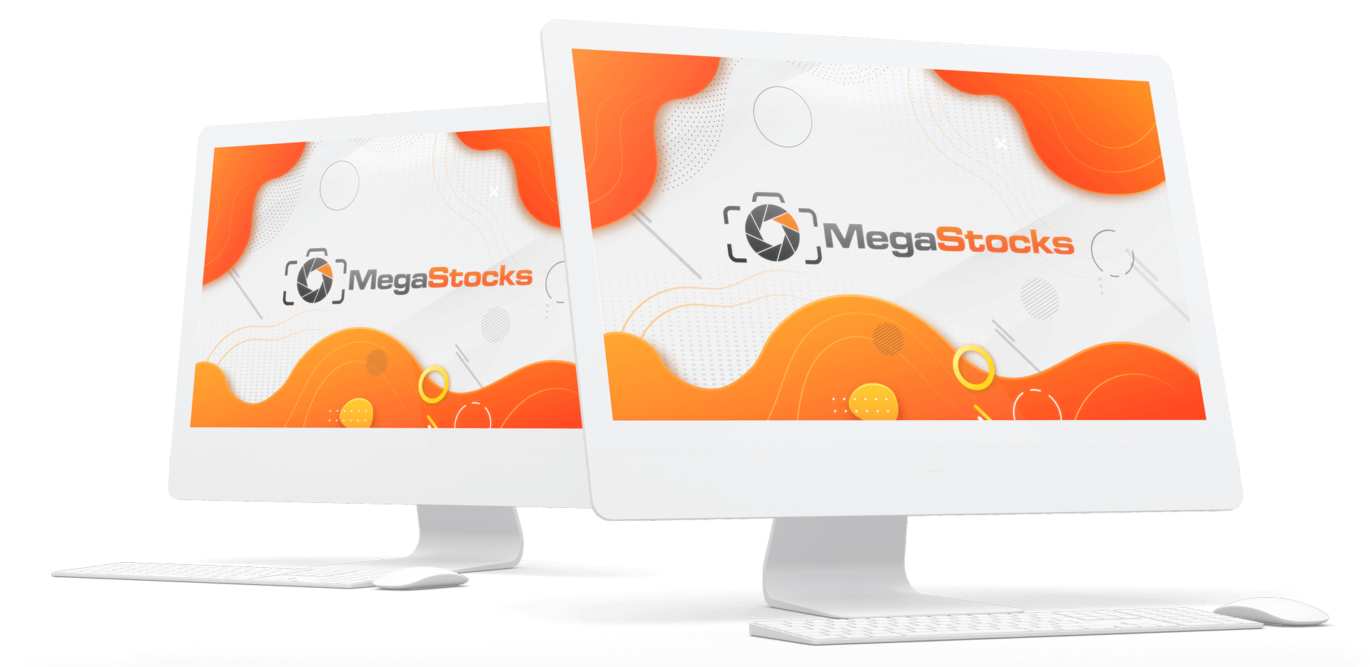 You are currently viewing Amit Gaikwad – MegaStocks Free Download