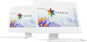 Read more about the article Amit Gaikwad – Pabble Free Download